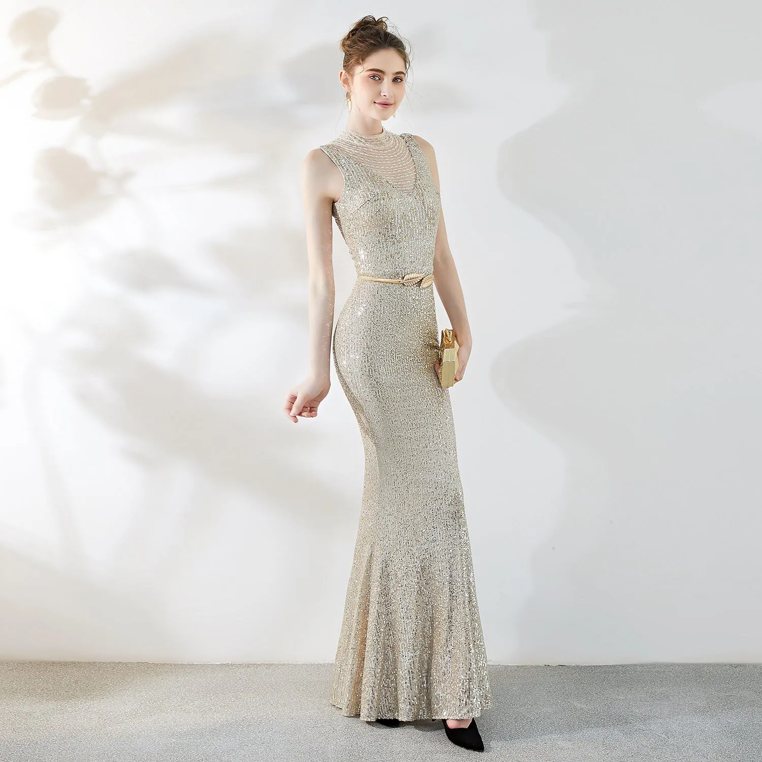 Persephone-16273-Formal Dress
