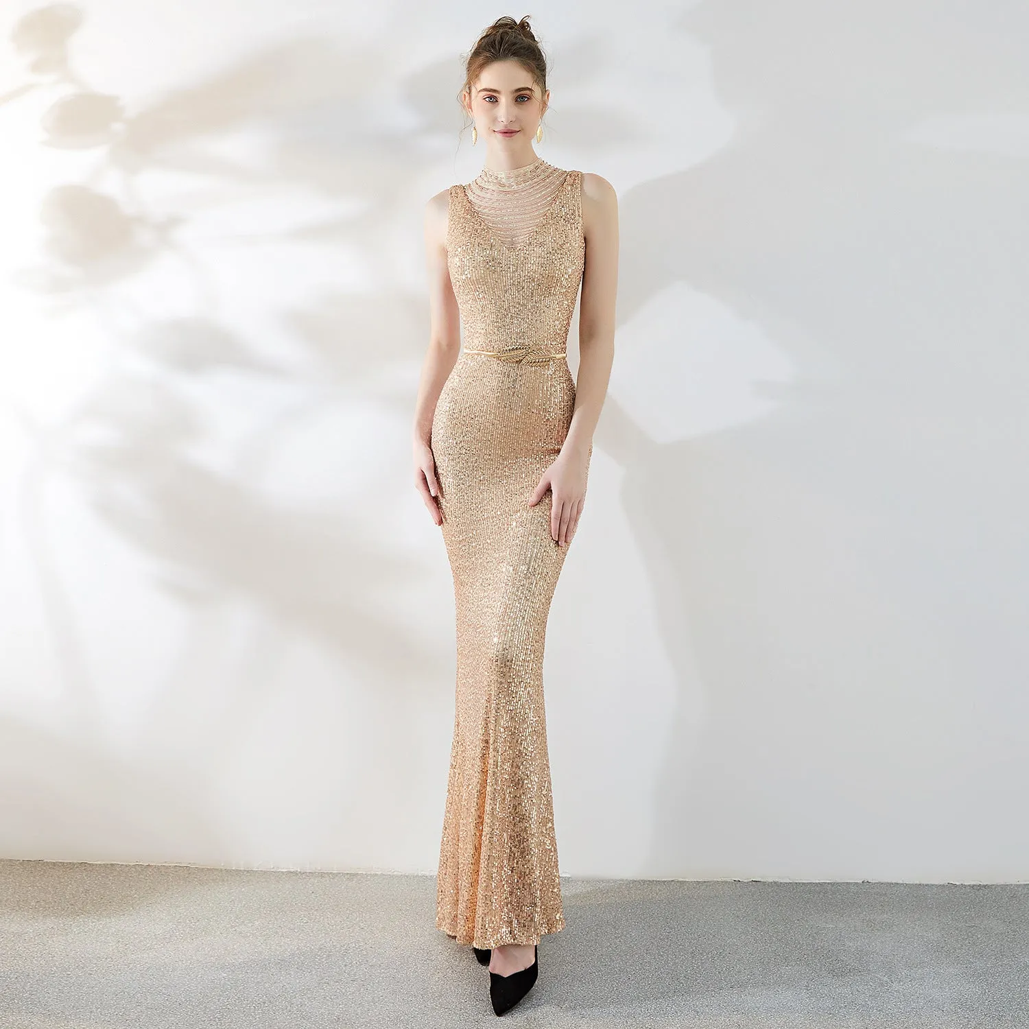 Persephone-16273-Formal Dress