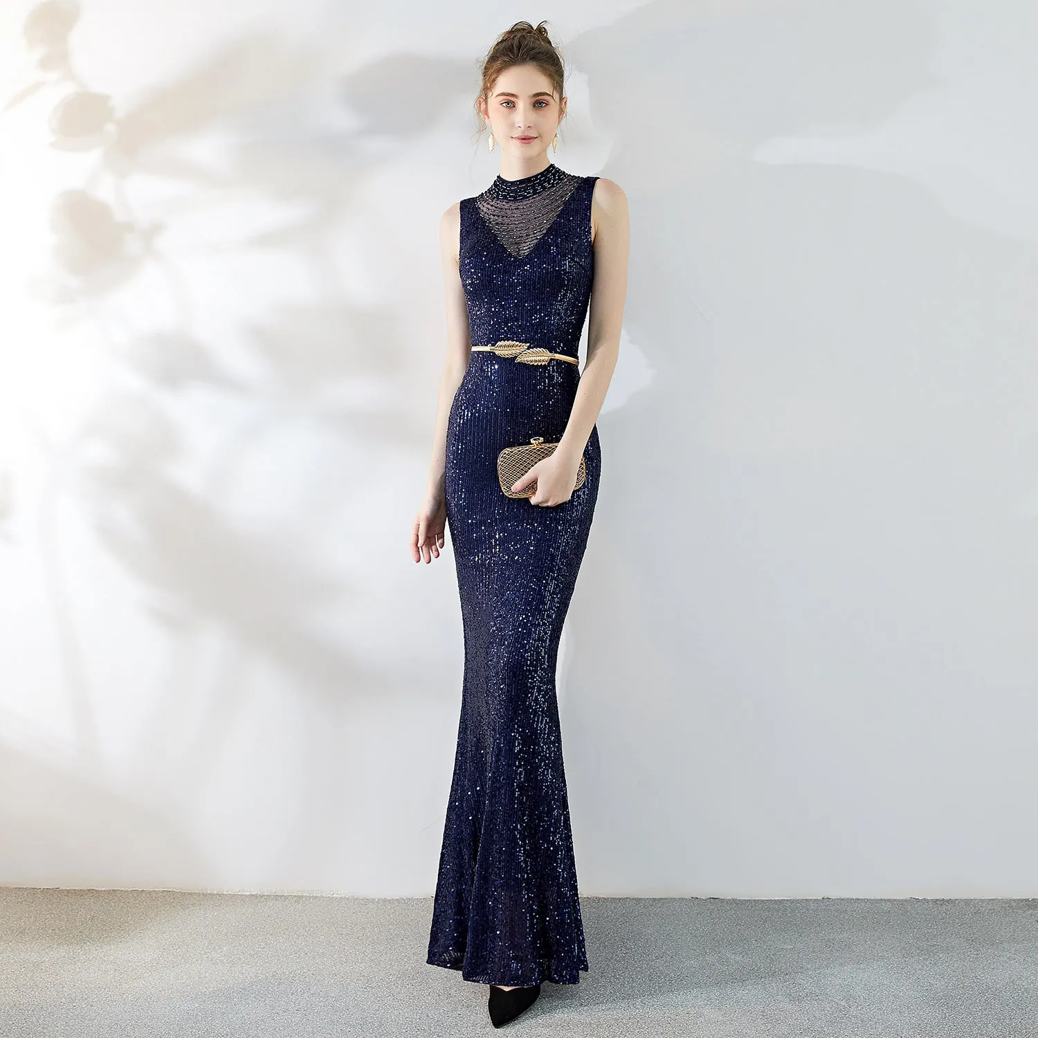 Persephone-16273-Formal Dress