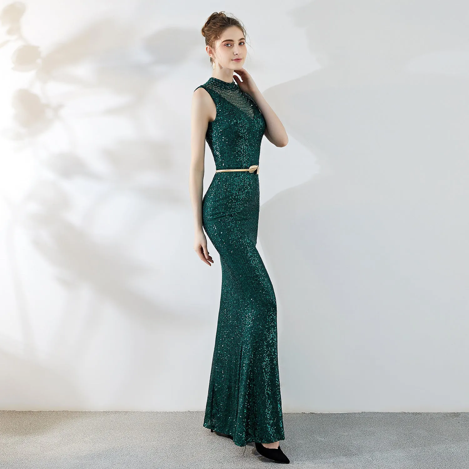 Persephone-16273-Formal Dress