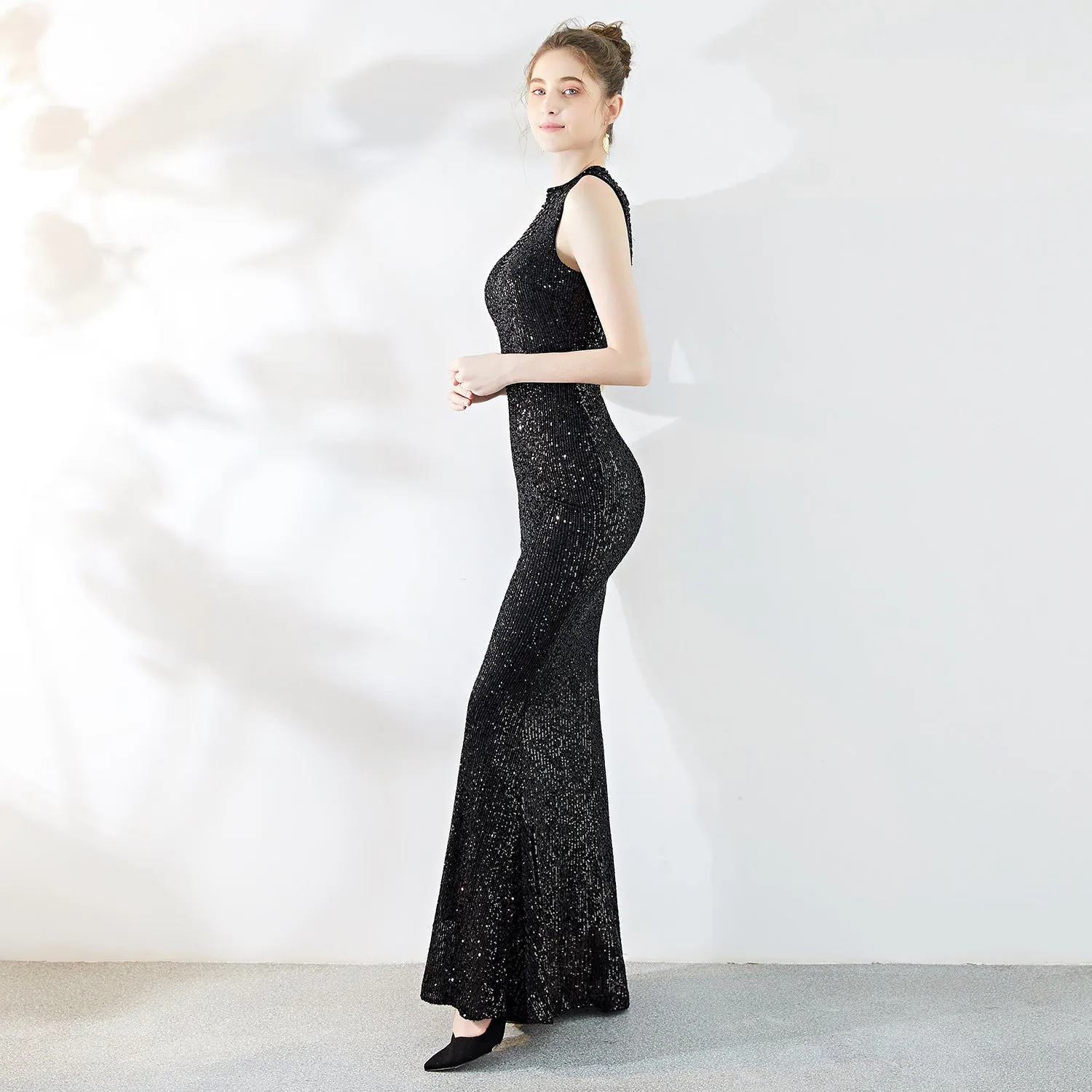 Persephone-16273-Formal Dress