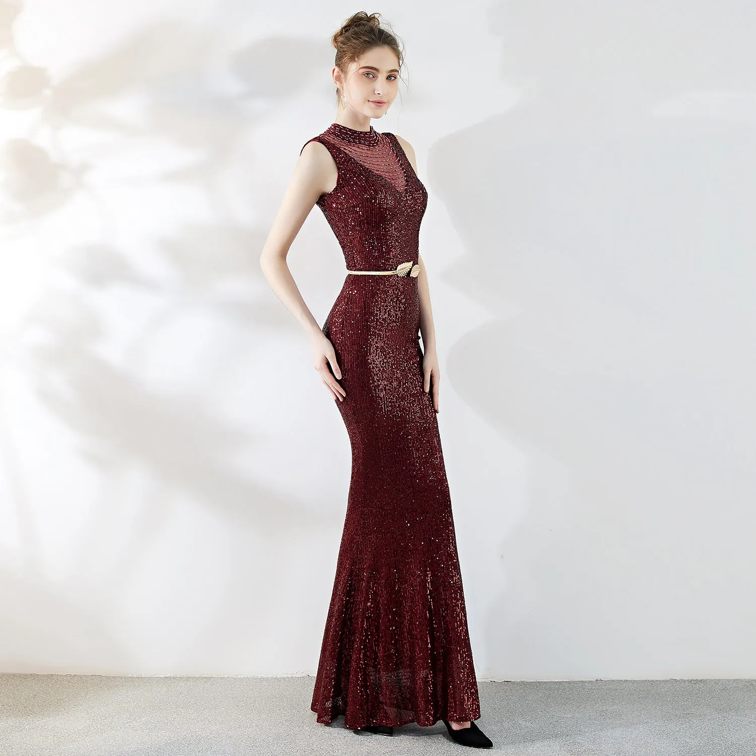 Persephone-16273-Formal Dress