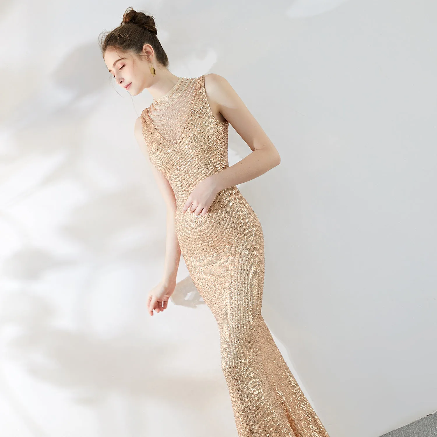 Persephone-16273-Formal Dress