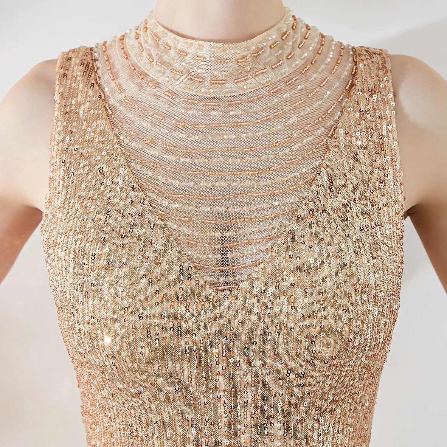 Persephone-16273-Formal Dress