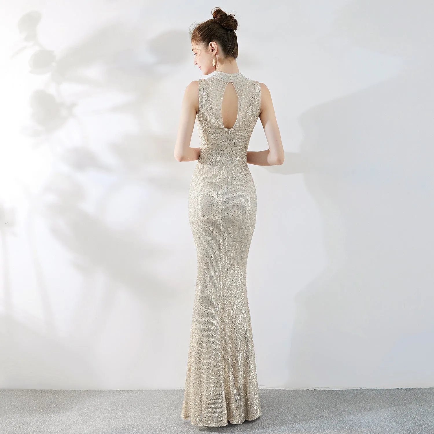 Persephone-16273-Formal Dress