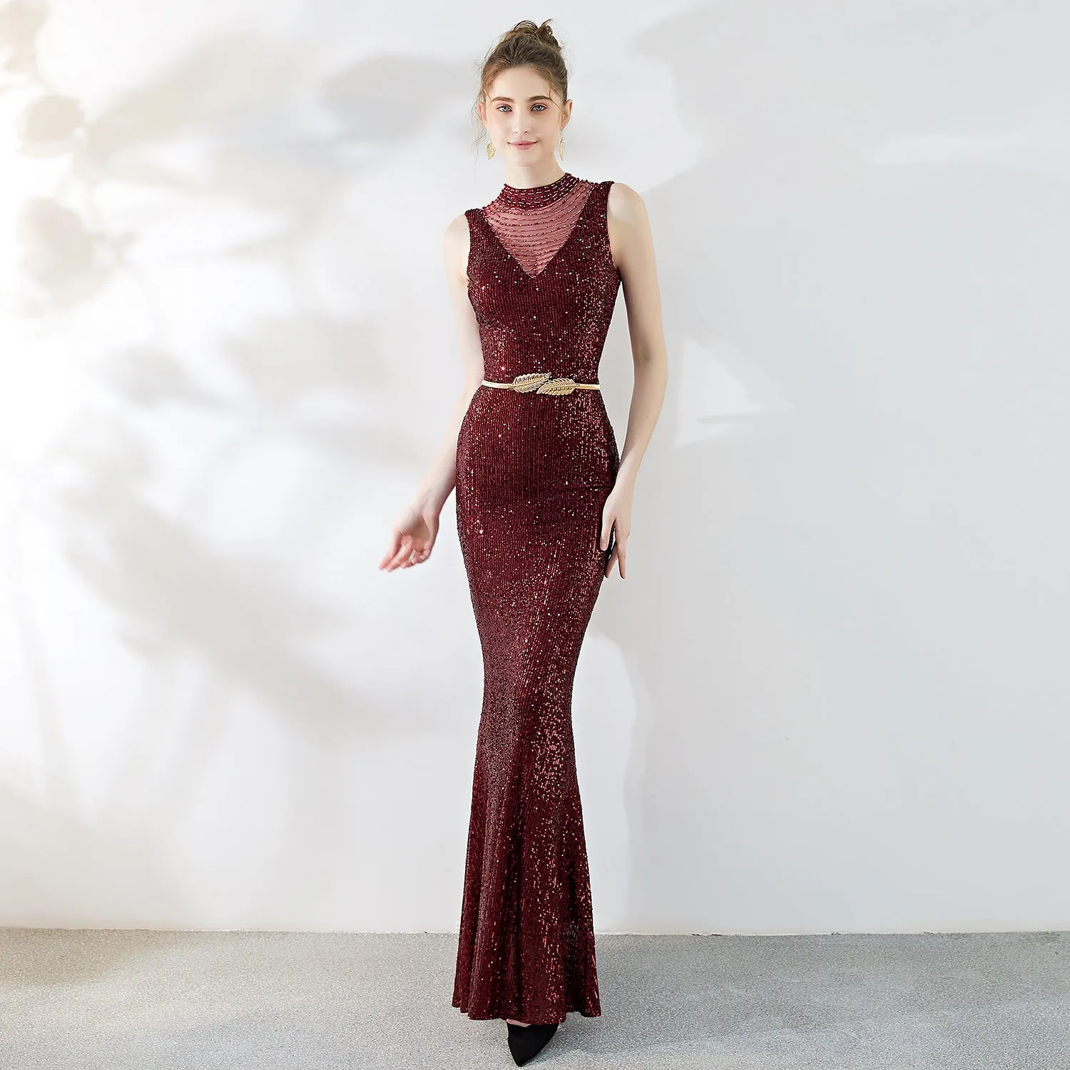 Persephone-16273-Formal Dress