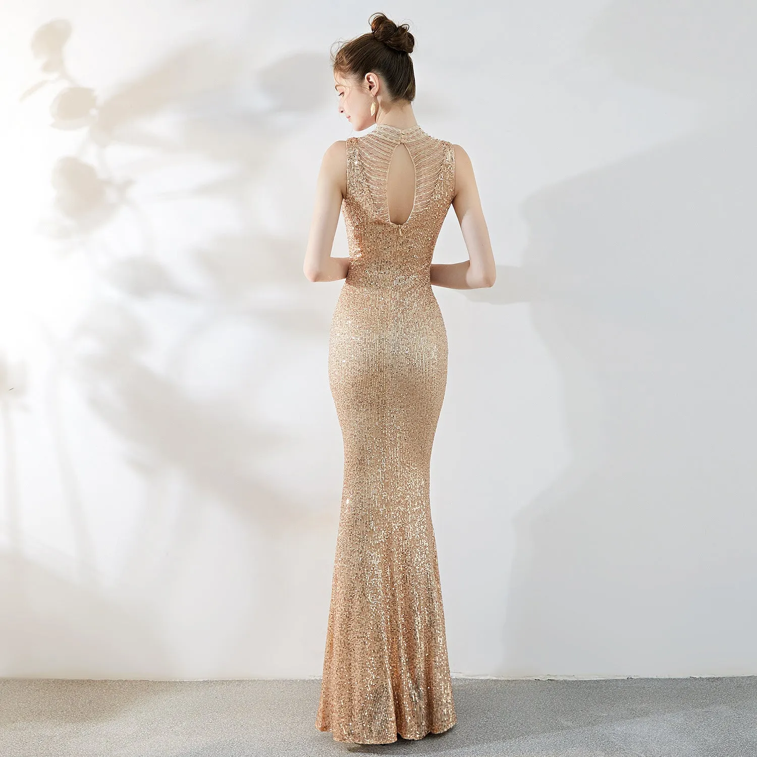 Persephone-16273-Formal Dress