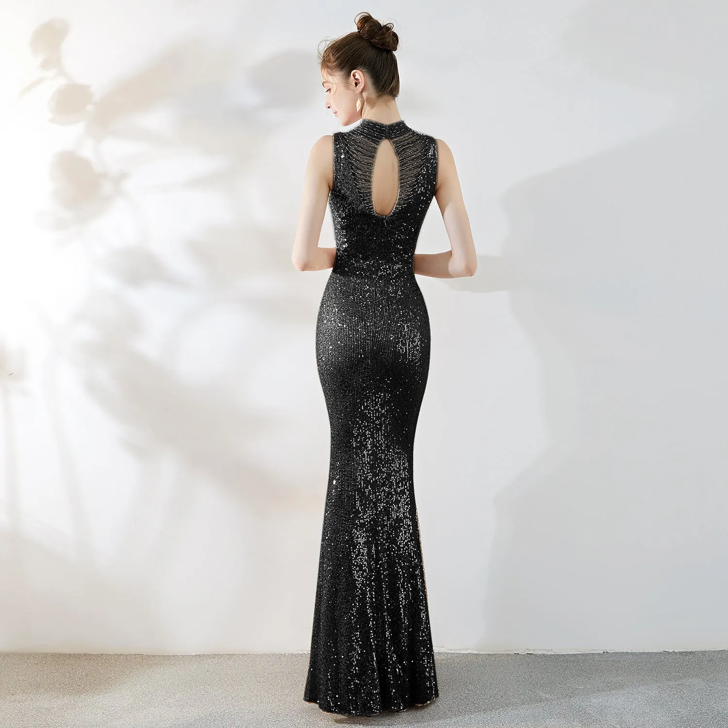 Persephone-16273-Formal Dress