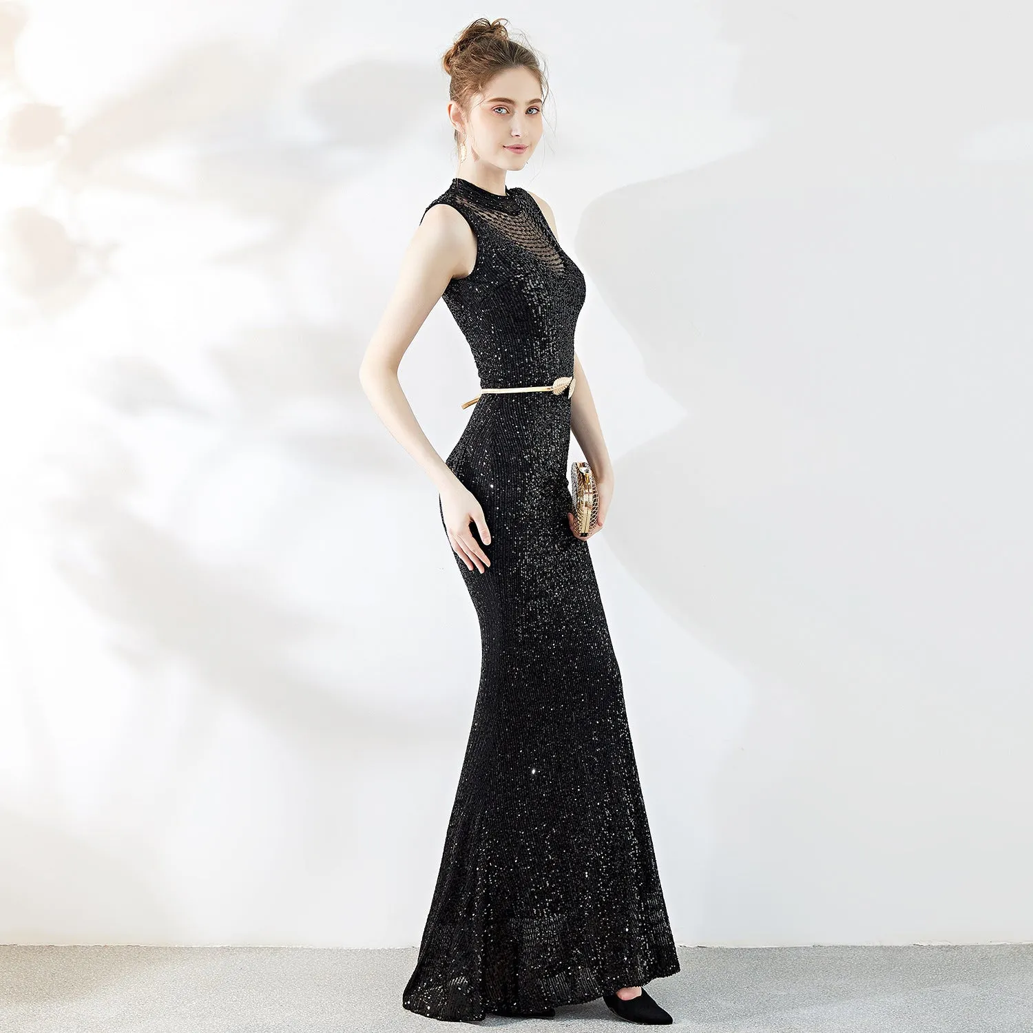 Persephone-16273-Formal Dress