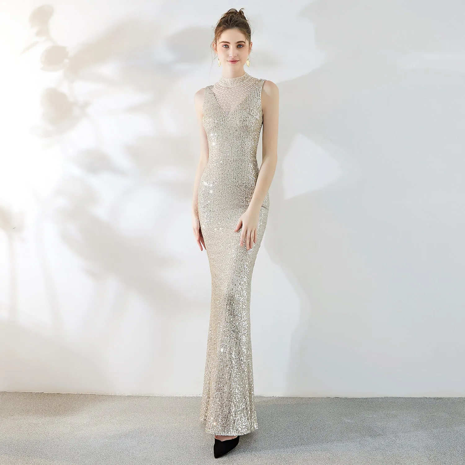 Persephone-16273-Formal Dress