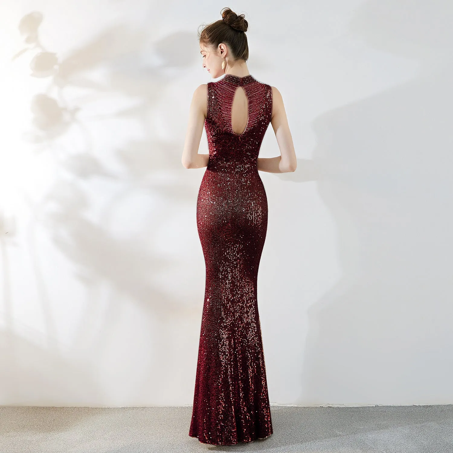 Persephone-16273-Formal Dress