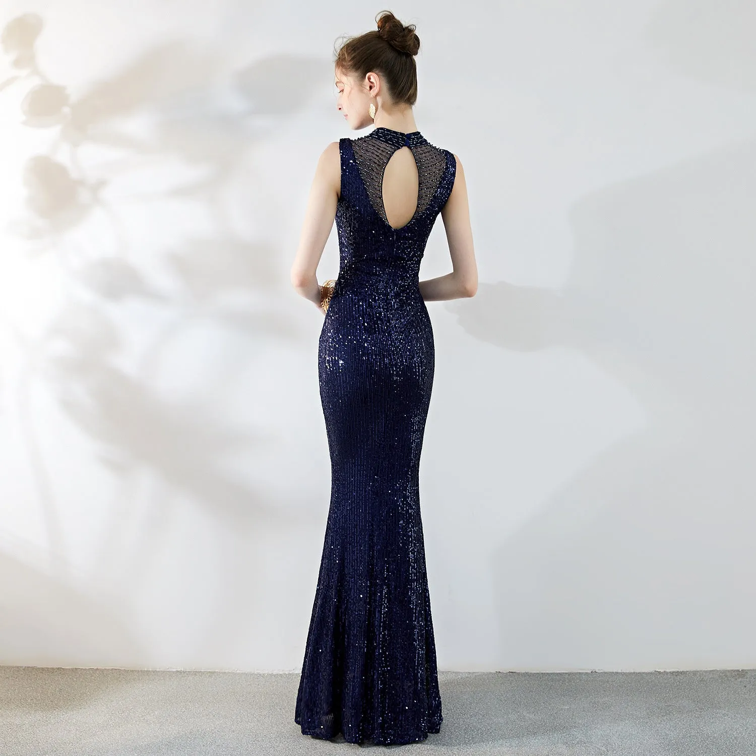 Persephone-16273-Formal Dress