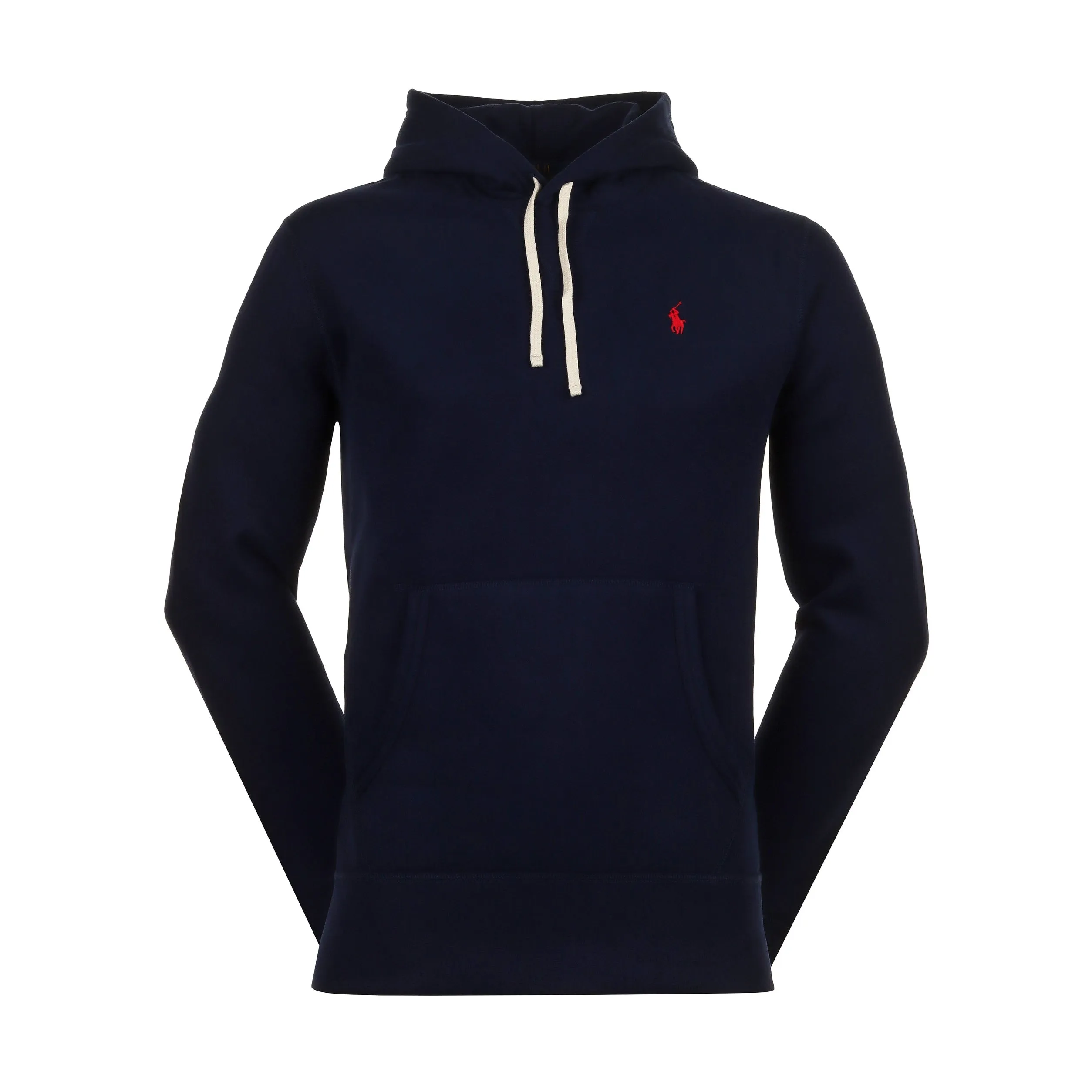 Polo Ralph Lauren Fleece Hoodie