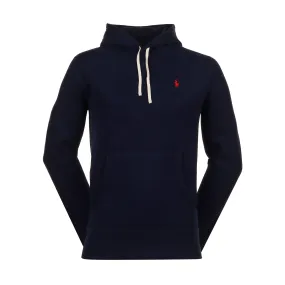 Polo Ralph Lauren Fleece Hoodie