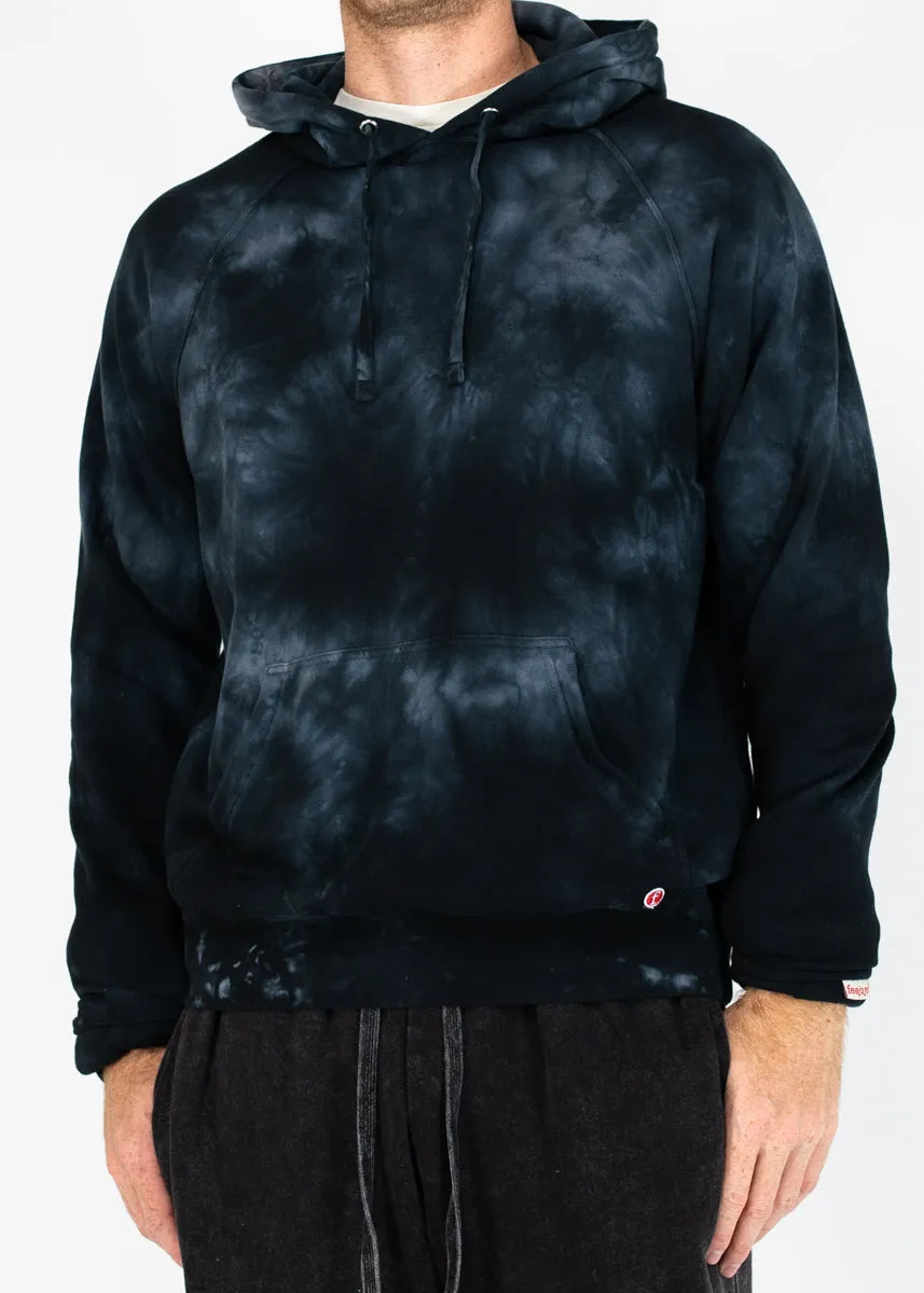 Pullover Hoodie