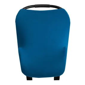 River Multi-Use Cover