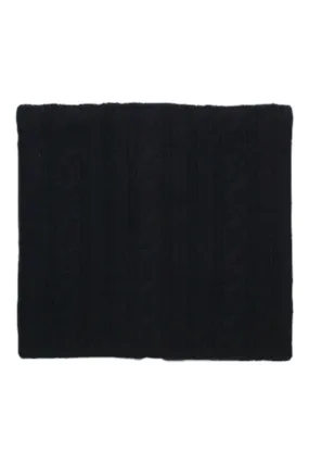 Royal Robbins Baylands Cowl Scarf