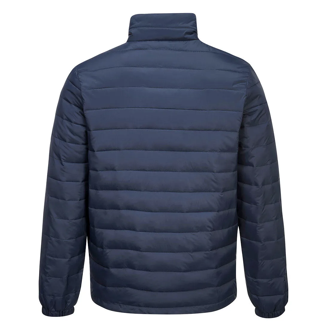 S543 - Portwest - Aspen Men's Baffle Jacket