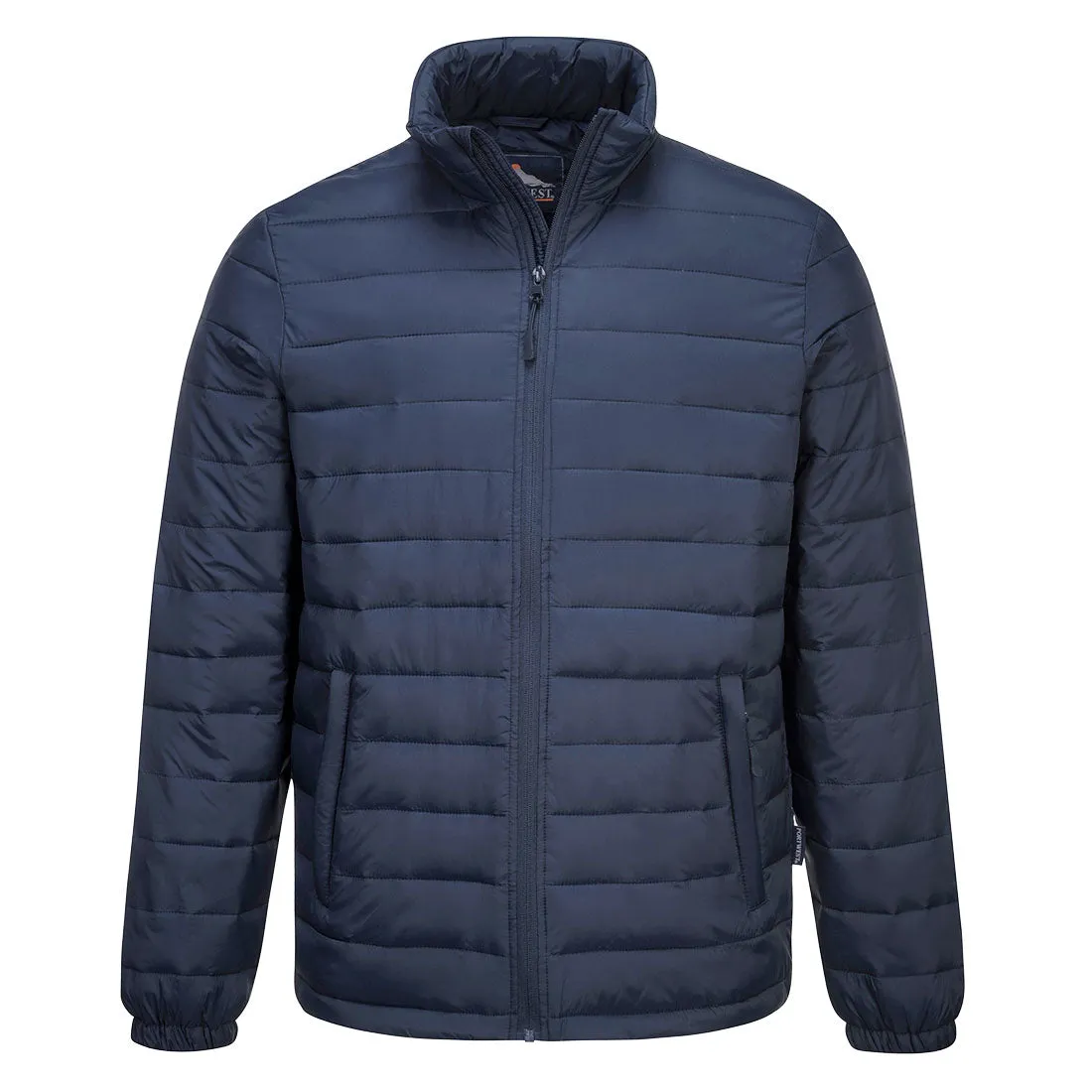 S543 - Portwest - Aspen Men's Baffle Jacket