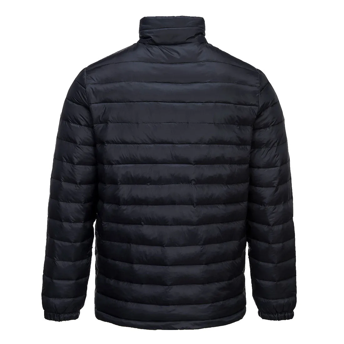 S543 - Portwest - Aspen Men's Baffle Jacket