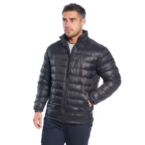 S543 - Portwest - Aspen Men's Baffle Jacket