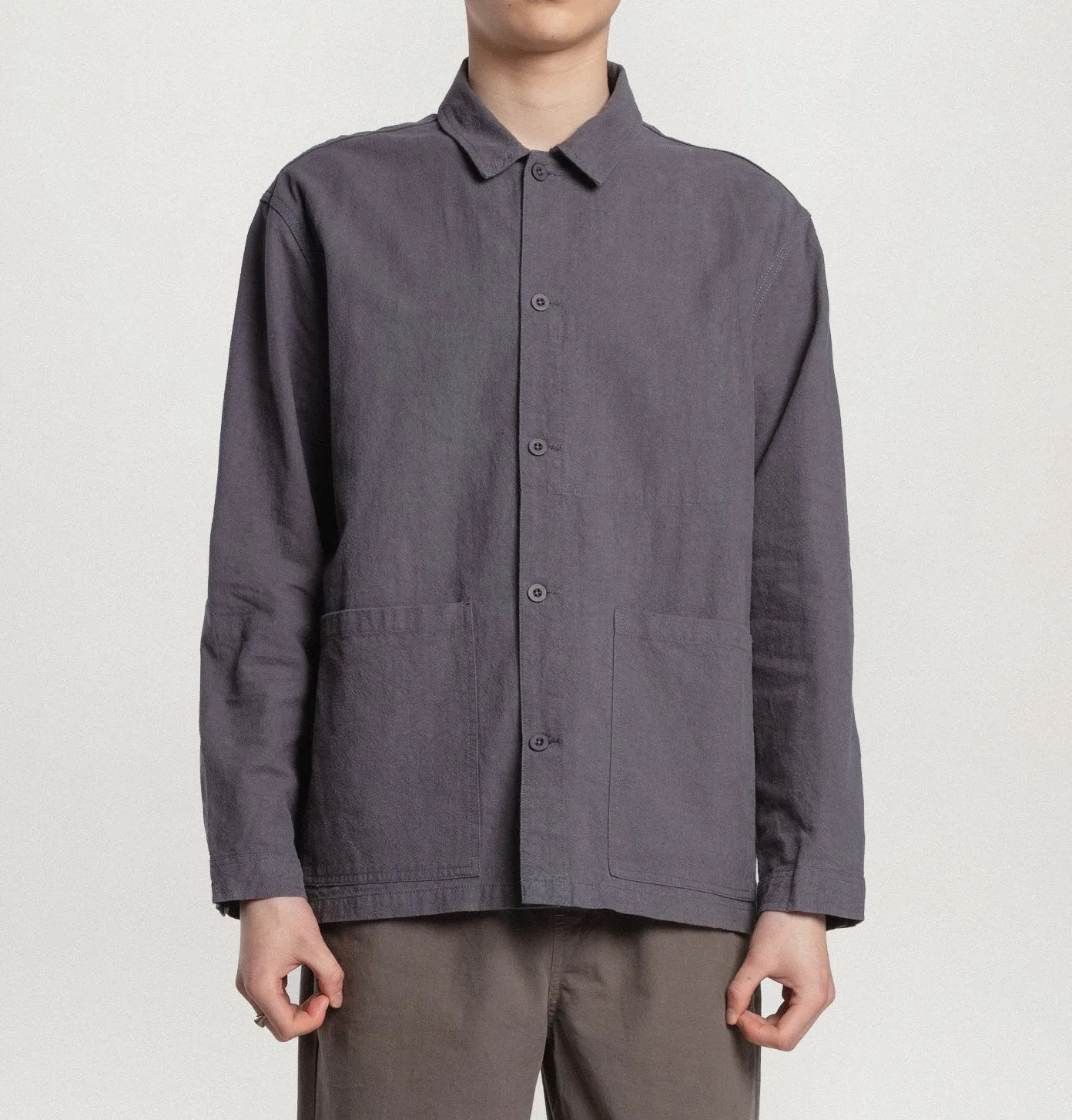 Satta Sprout Jacket