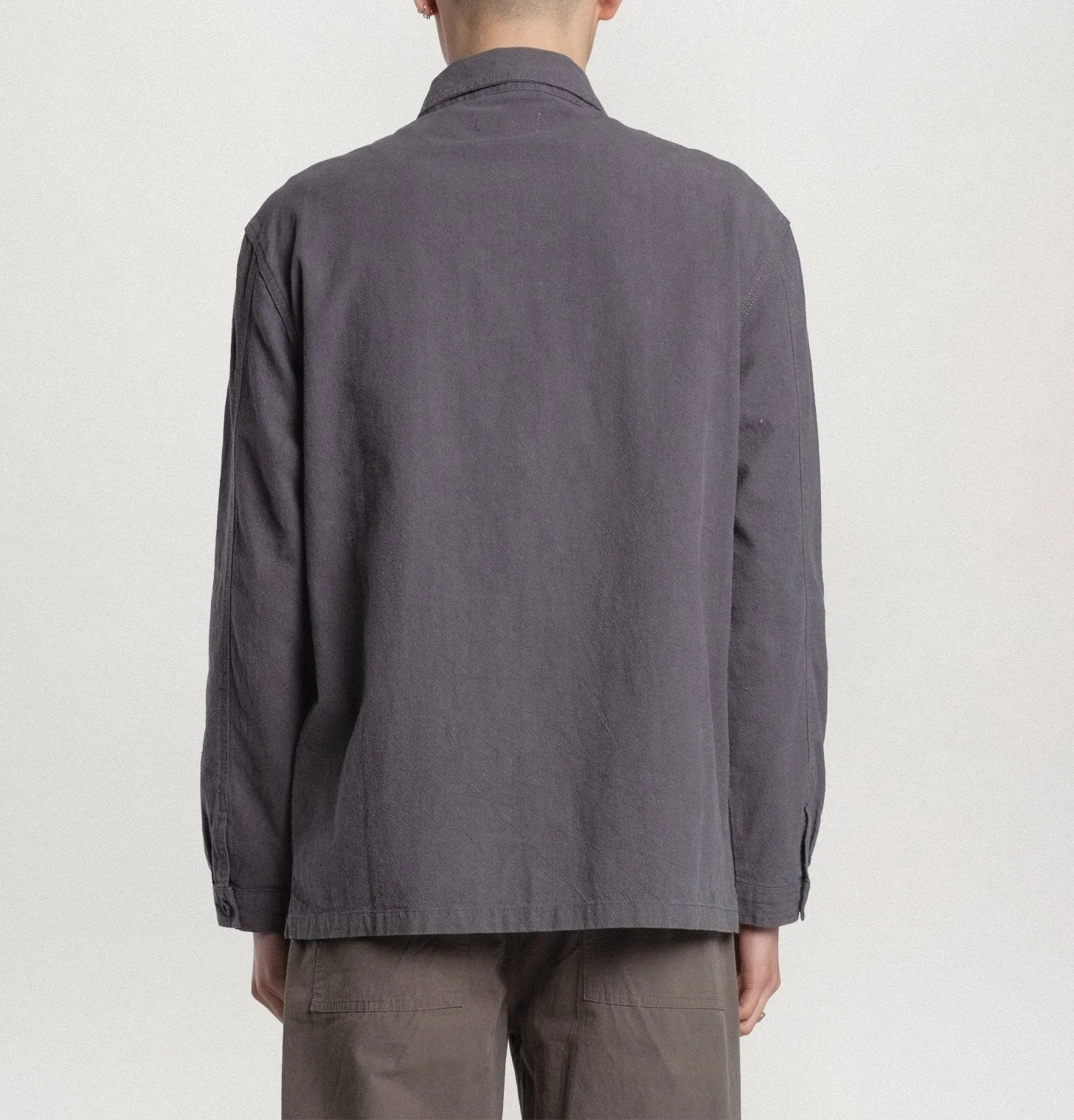 Satta Sprout Jacket