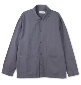 Satta Sprout Jacket