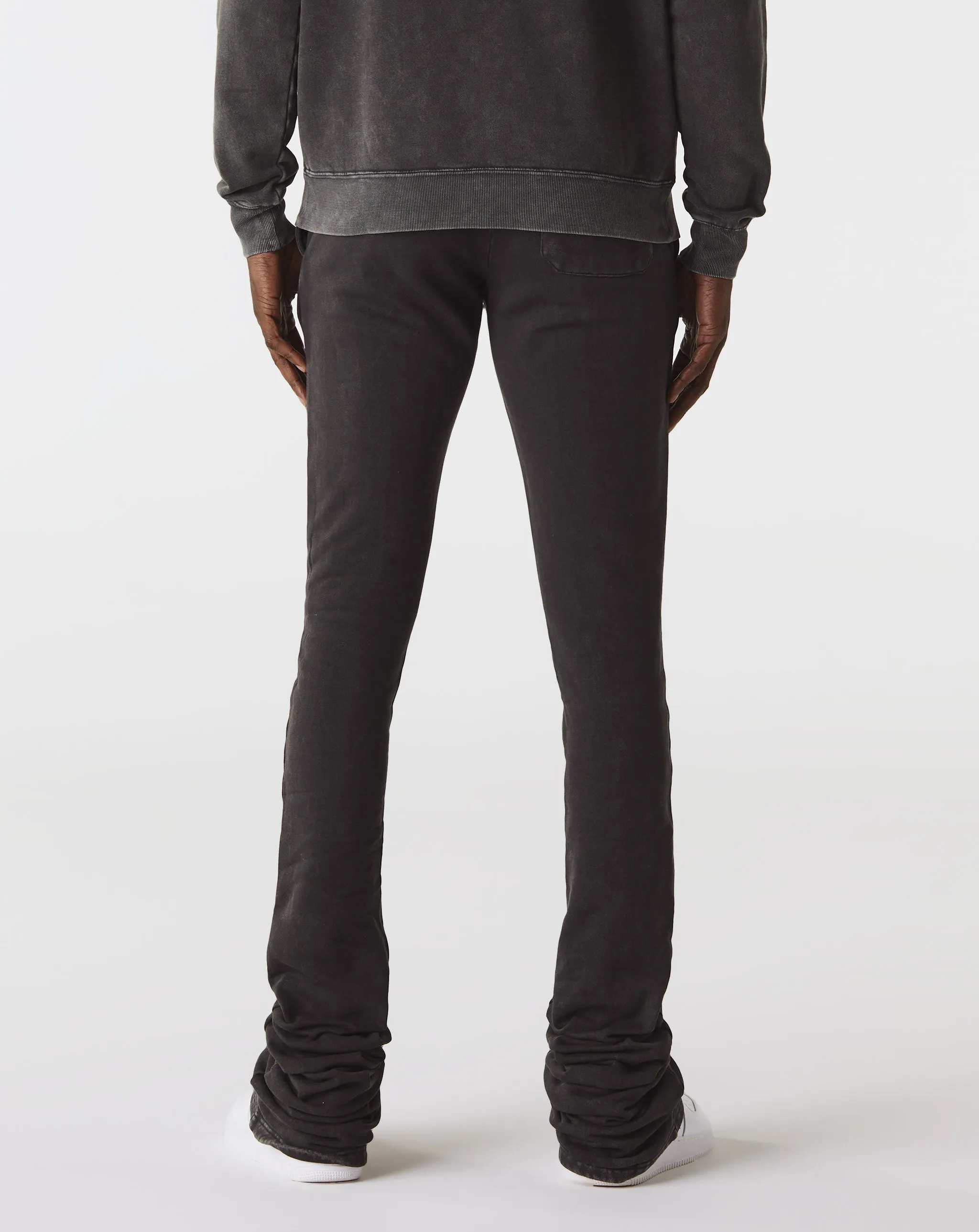 Signature Dagger Jogger