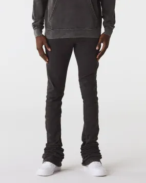 Signature Dagger Jogger