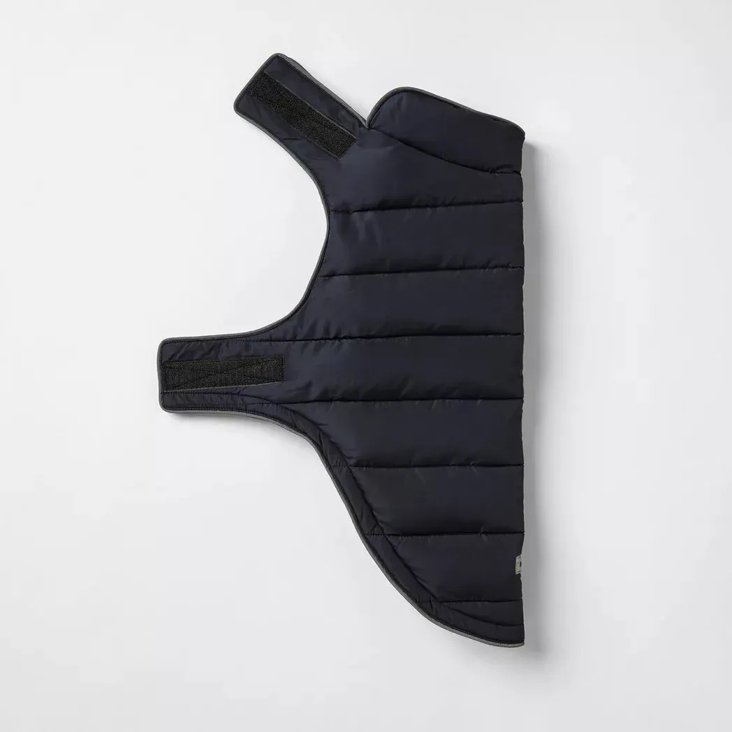 Snooza Wear – Puffer Sport – Navy