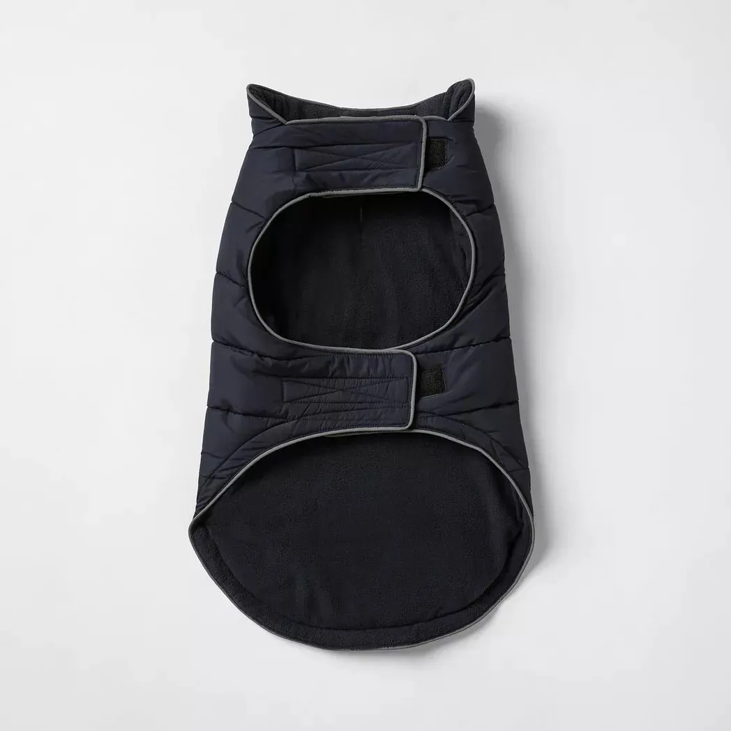 Snooza Wear – Puffer Sport – Navy