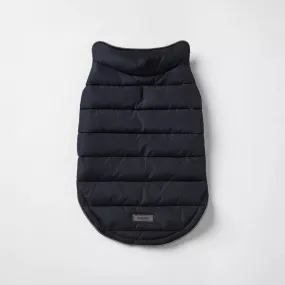 Snooza Wear – Puffer Sport – Navy
