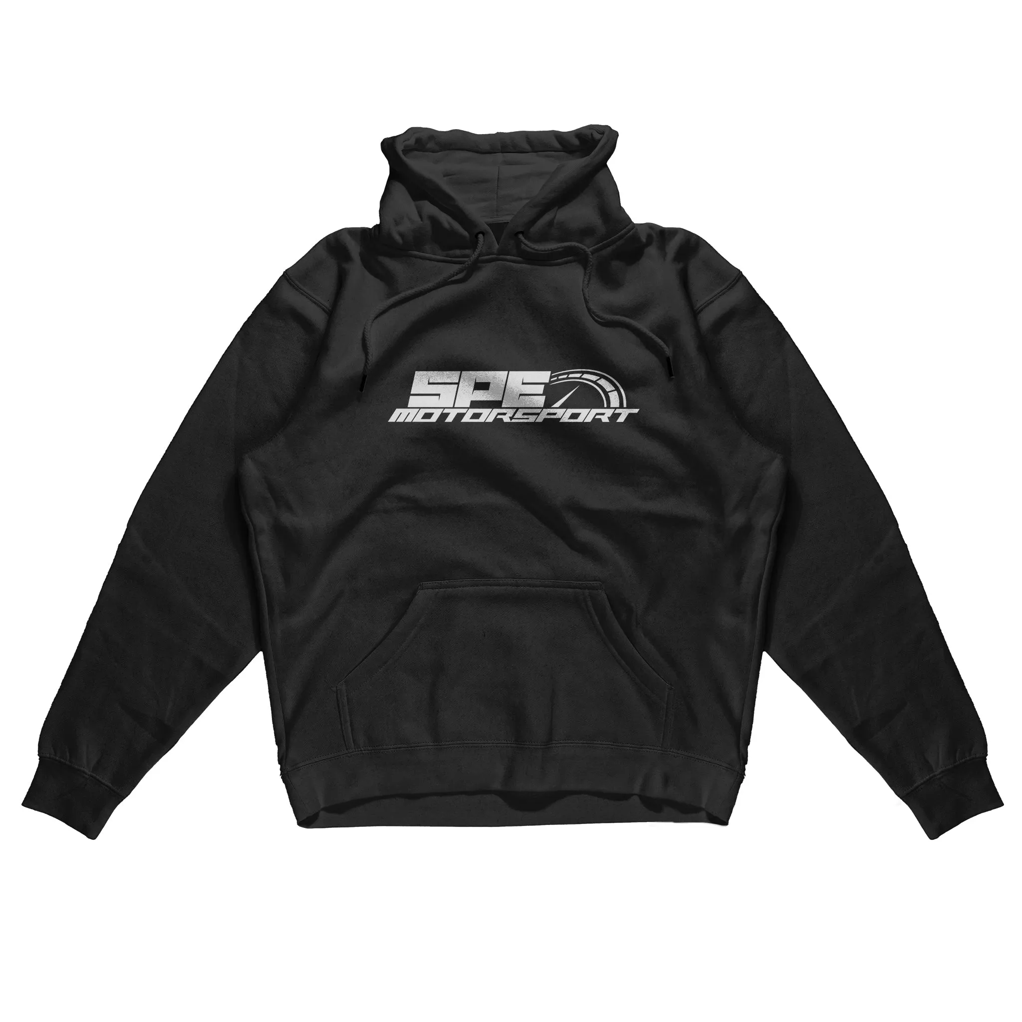 SPE Motorsport Midweight Hoodie