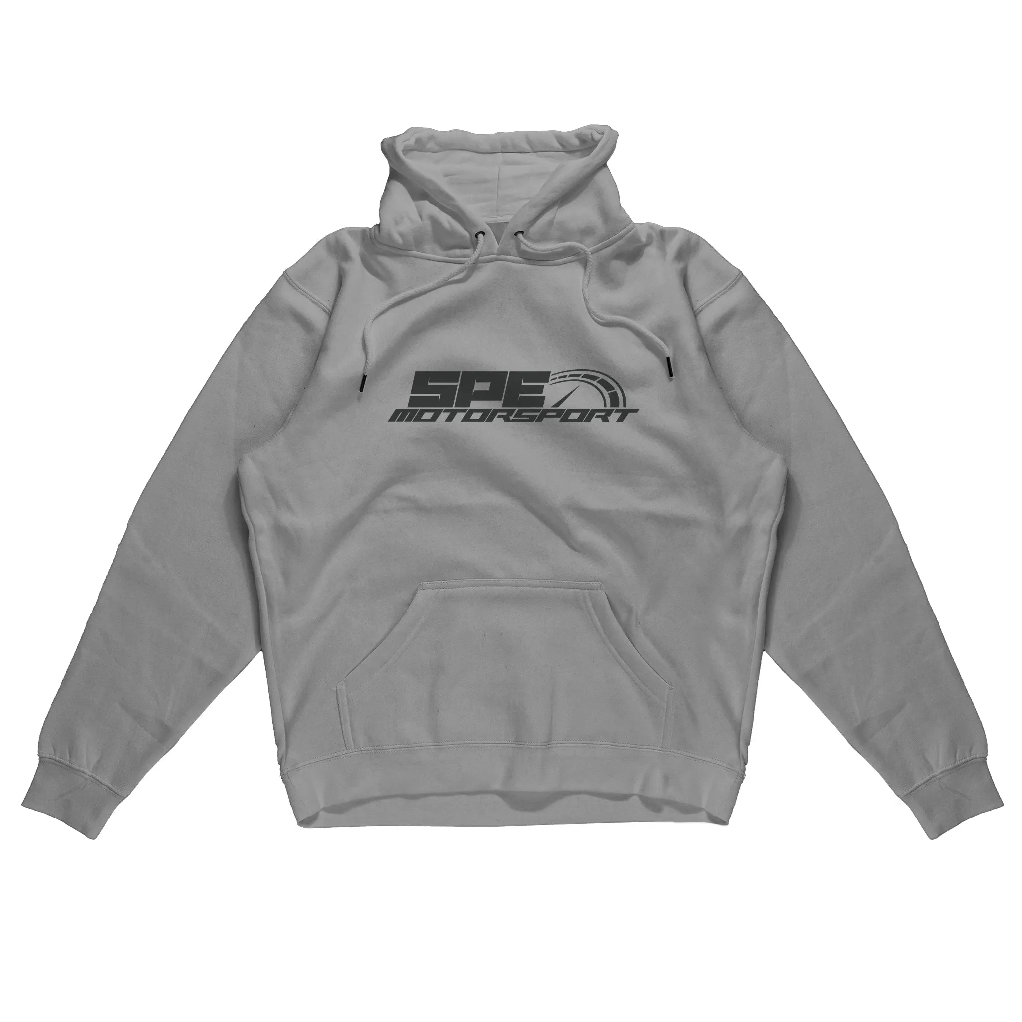 SPE Motorsport Midweight Hoodie