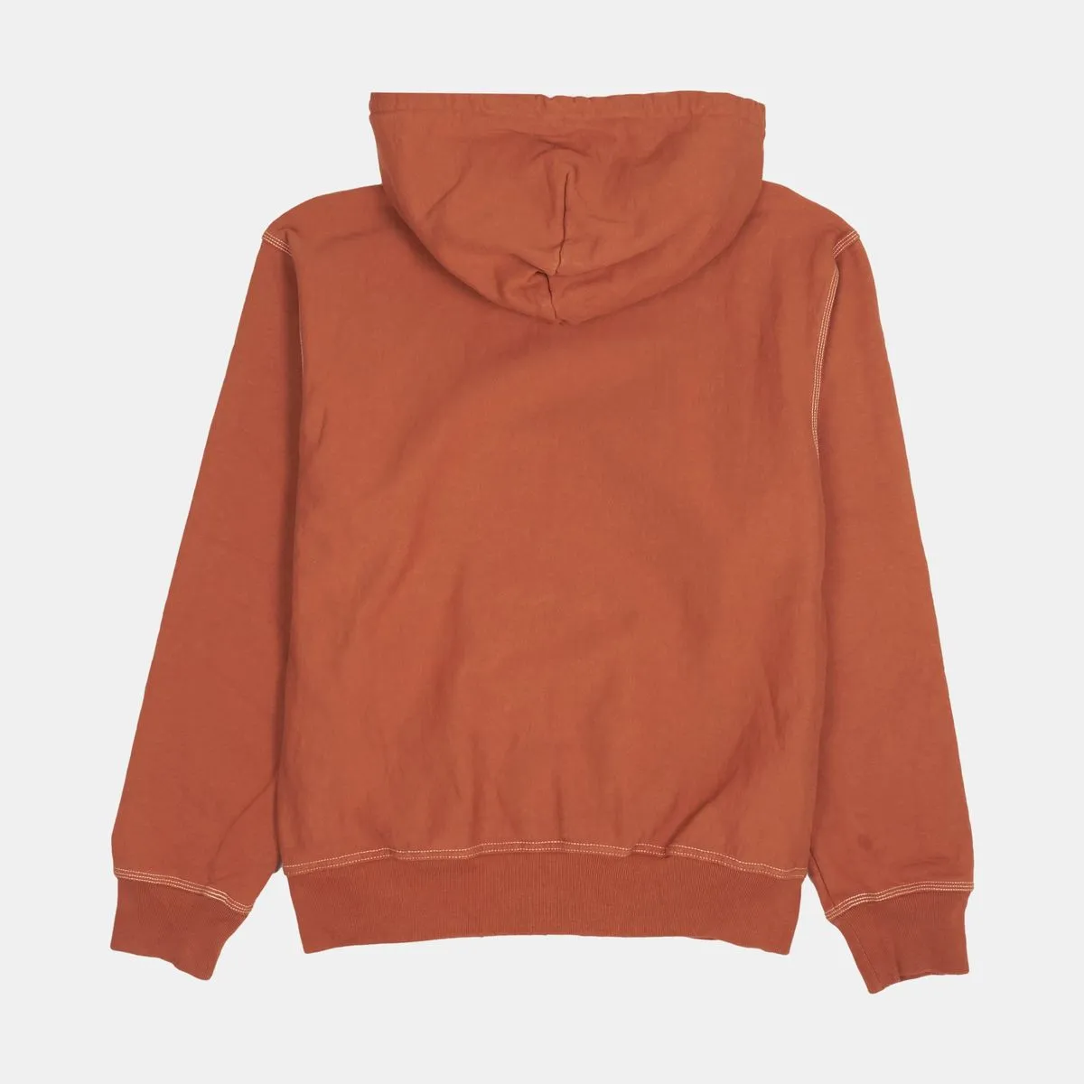 Stussy Pullover Hoodie