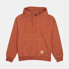 Stussy Pullover Hoodie