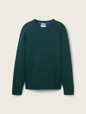 TOM TAILOR CASUAL MEN 36296