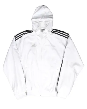 Track Jacket