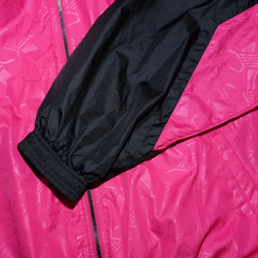 Vintage Nike Premier Track Jacket XLarge / XXL
