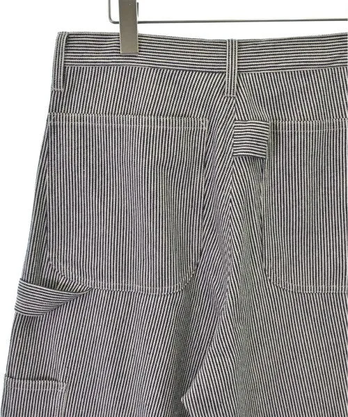 Y's Cargo pants